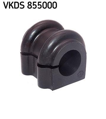 Coussinet de palier, stabilisateur SKF ref. VKDS 855000